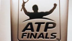 ATP Finals Preview SPT_00002109.jpg