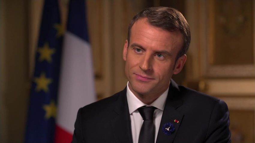 exp GPS 1111 MACRON ON TRUMP TWEET_00000000.jpg