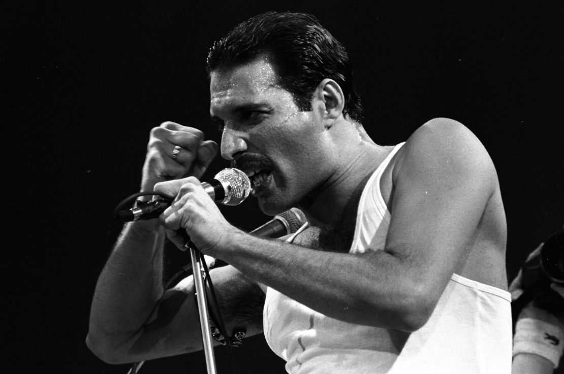 03 queen live aid RESTRICTED 1110