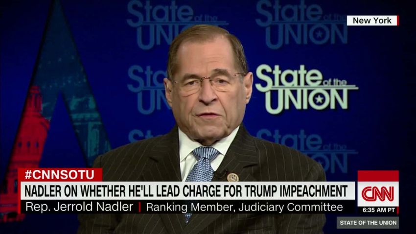 SOTU Nadler full _00033708.jpg