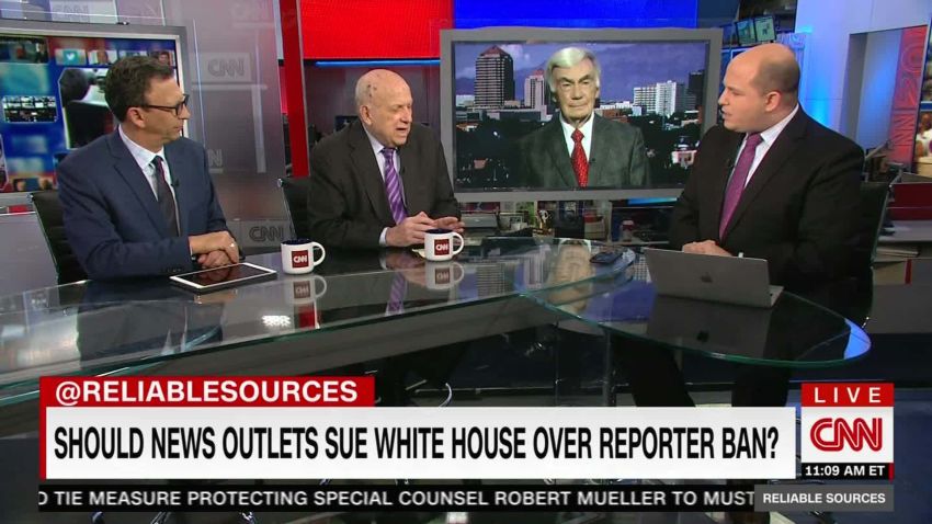 Abrams: CNN has strong case for lawsuit RS_00030813.jpg