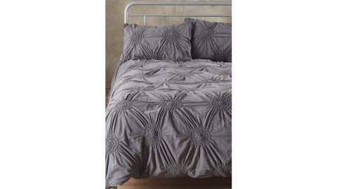 Sheets