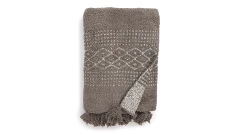 Towel