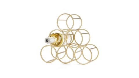 Wine-Rack