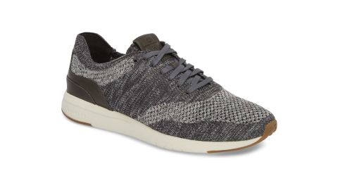 Cole-Haan-Shoe