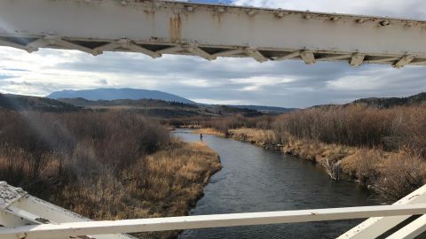 bpt102 vet big sky montana 11232018