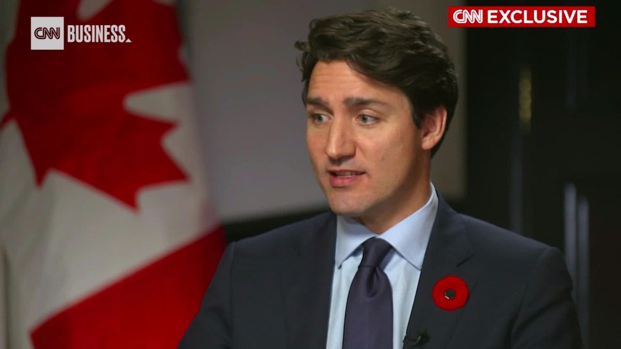 justin trudeau canada equal pay harlow intv cnn_00025218.jpg