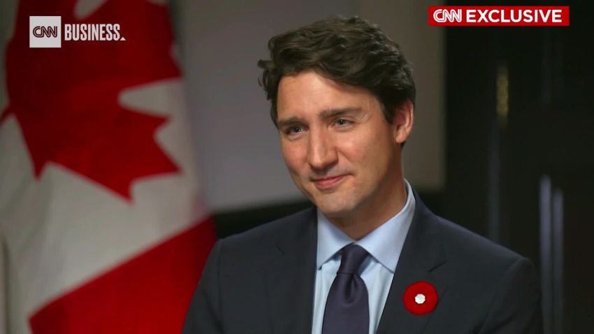 justin trudeau canada parents time off harlow intv cnn_00000000.jpg