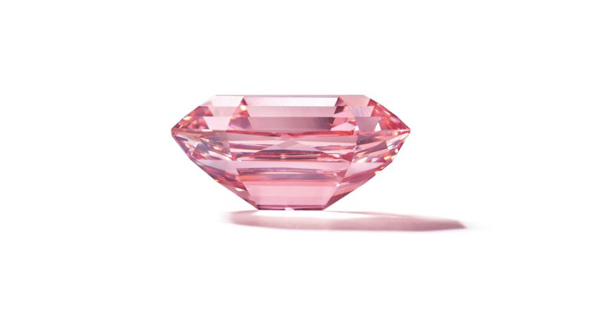 03 christie's pink legacy diamond scli intl 111218