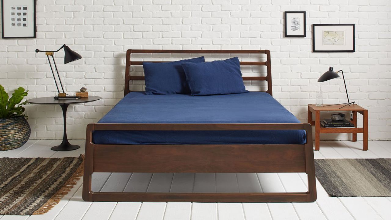 Parachute Black Friday sale 2018 Save big on luxury bedding CNN Underscored