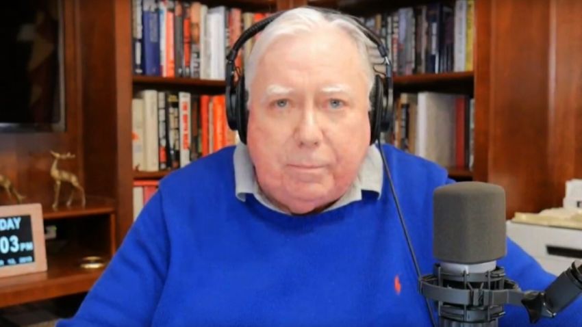 jerome corsi roger stone associate expects indictment evan perez tsr vpx_00004503