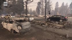 california wildfires aftermath residents mh orig_00012028.jpg