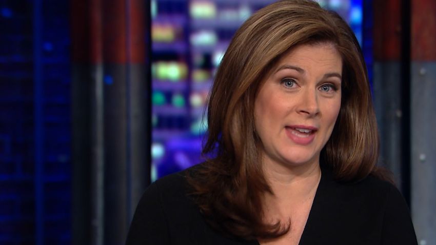 Erin Burnett Trump Florida election fraud claim ebof monologue vpx_00000000.jpg