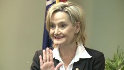 sen cindy hyde smith 2