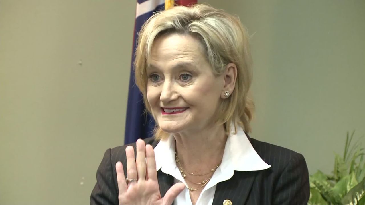 sen cindy hyde smith 2