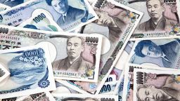 01 Japanese yen FILE