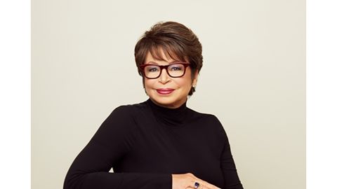 Valerie Jarrett