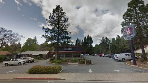 04 Before and after images Paradise California_jack in the box