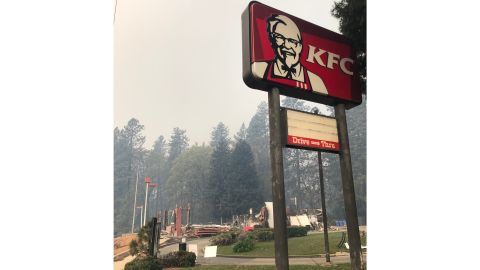 07 Before and after images Paradise California_KFC