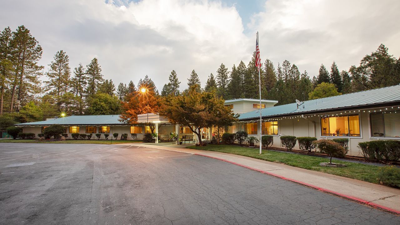12 Before and after images Paradise California_cypress meadows