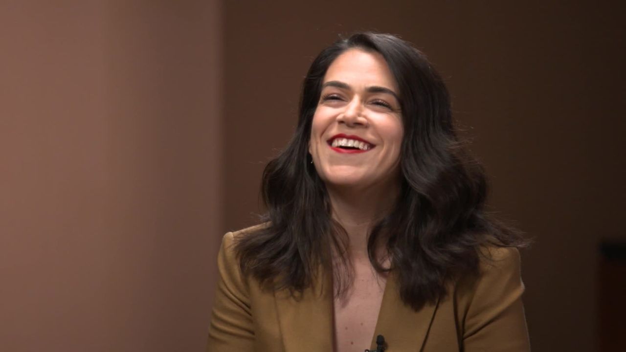 Abbi Jacobson Amanpour_00021513.jpg