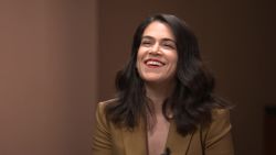 Abbi Jacobson Amanpour_00021513.jpg