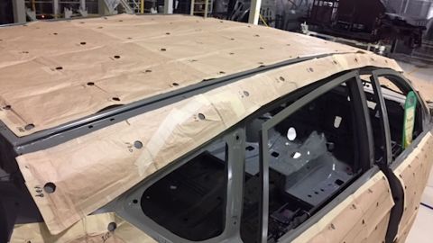 02 Toyota HoloLens 111318