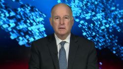 intv Amanpour Governor Jerry Brown California Fires_00000213.jpg