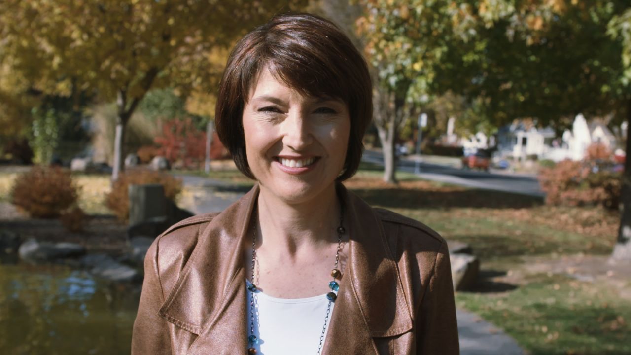 badass women of washington cathy mcmorris rodgers 03