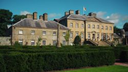 prince charles turns 70 Dumfries House renovation max foster pkg vpx_00000120.jpg