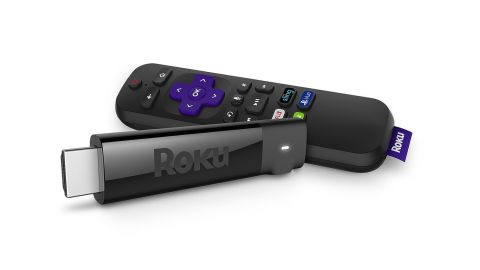 Roku Streaming Stick 