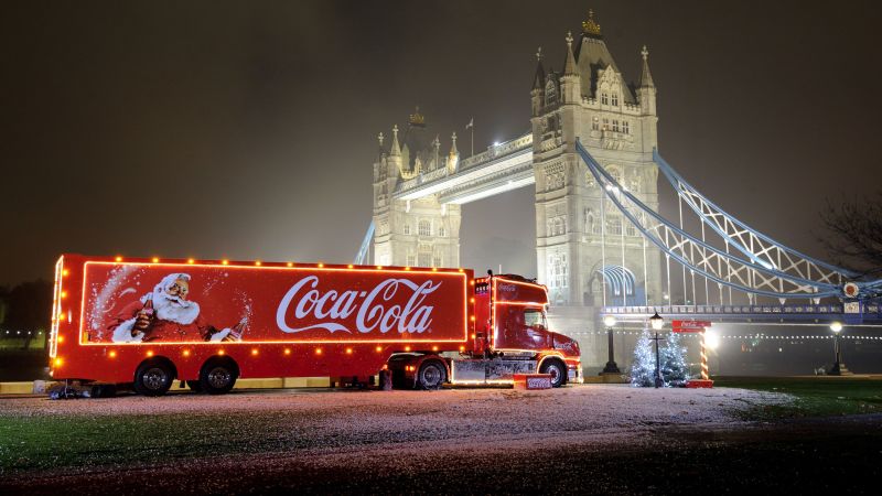 Coca Cola Truck Tour 2024 Kaila Mariele   181114115130 01 Coca Cola Truck Uk File 