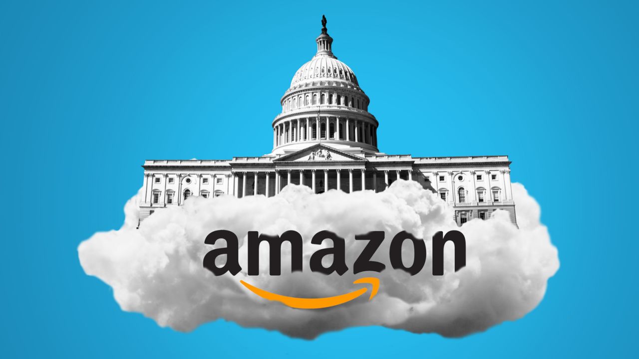20181114-amazon-government-contracts