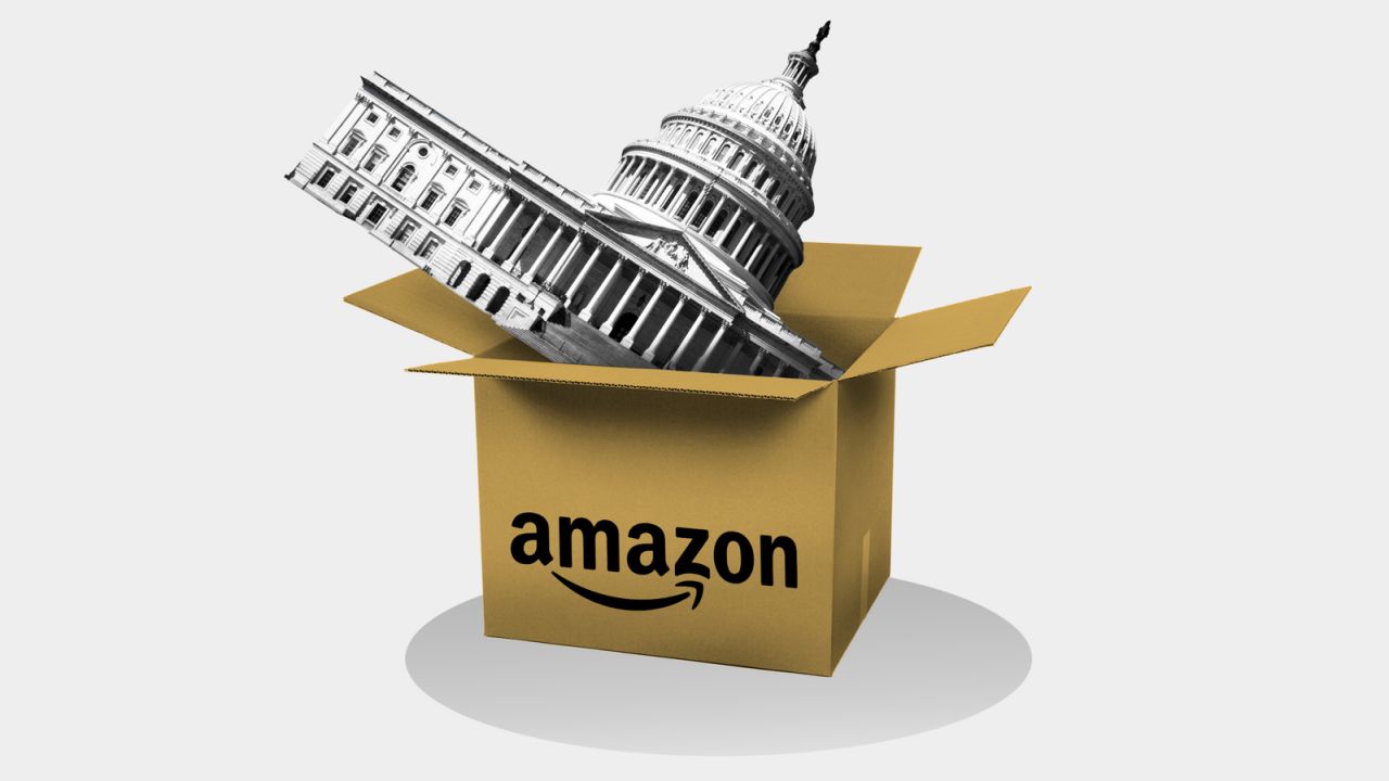 20181114-amazon-government-contracts-2