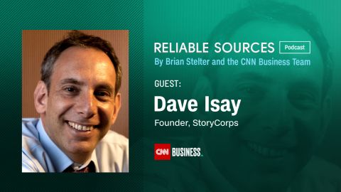 20181115-reliable-sources-dave-issay