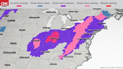 weather winter storm watch warning 11152018