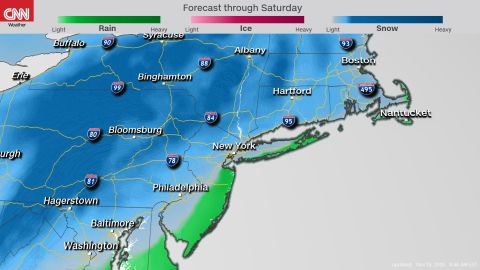 weather winter storm close 11152018