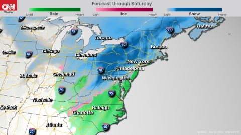 weather winter storm wide 11152018