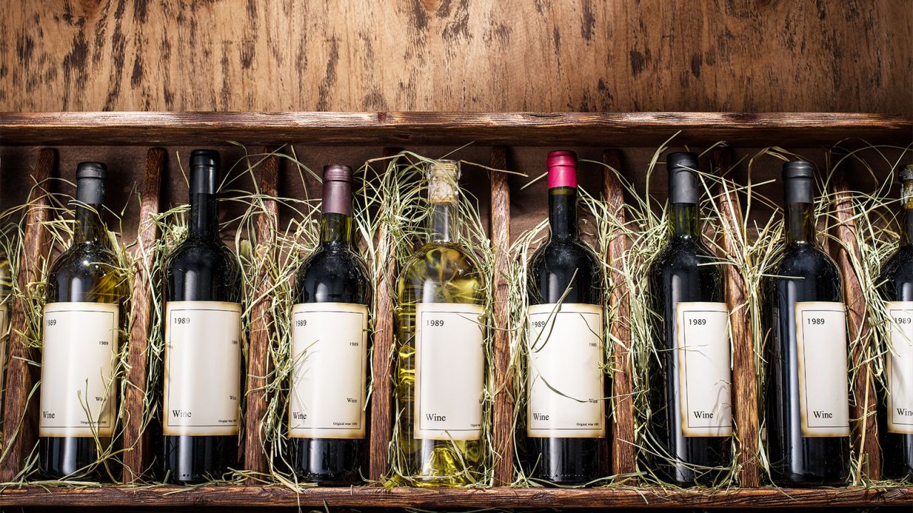 <strong>Wine: </strong>Oenophiles with travel booked on Alaska Airlines will be happy to learn that the carrier recently expanded their popular "<a href="https://blog.alaskaair.com/travel-tips/how-to-check-a-case-of-wine-for-free/" target="_blank" target="_blank">Wine Flies Free</a>" program, which allows passengers to check for free a case of wine (up to 12 bottles) from vineyards in the states of Oregon, Idaho, Washington, and now, California. 