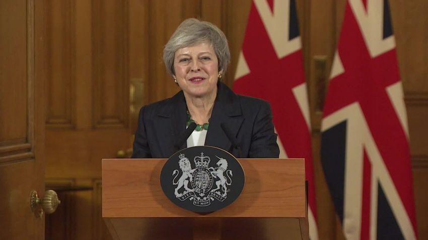 theresa may defends brexit press conference sot vpx_00000000.jpg