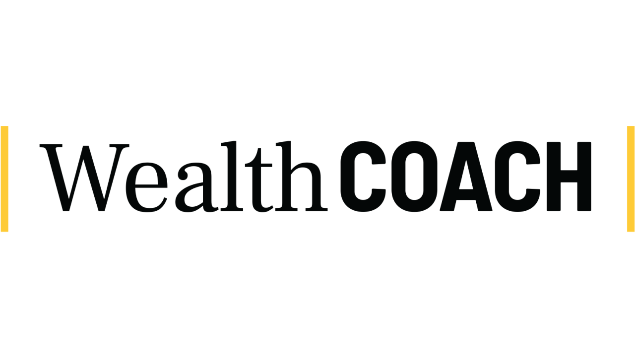 wealth coach logo 2