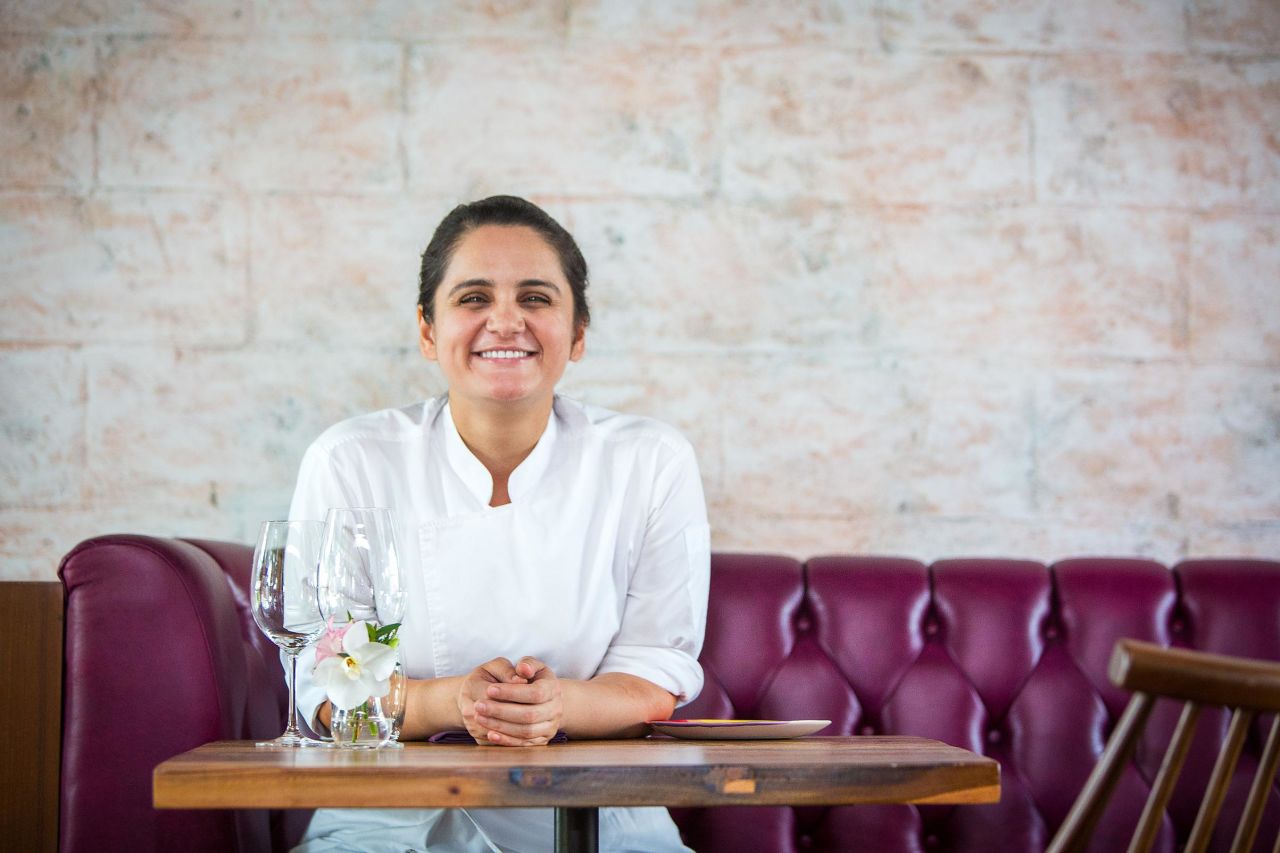 01 garima arora indian michelin chef
