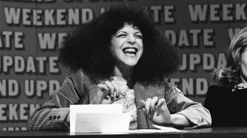 03 gilda radner quotes STAMP RESTRICTED