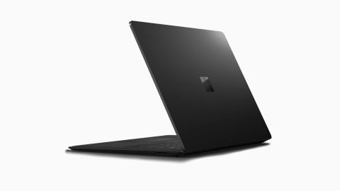 underscored-laptop-1