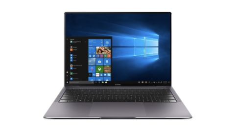 underscored-laptop-10