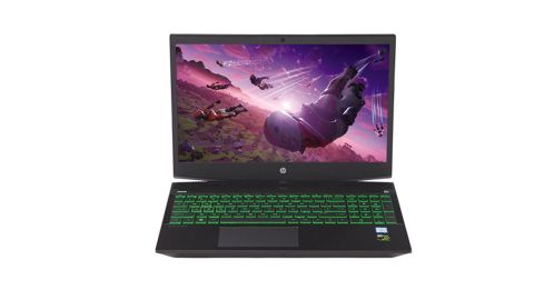 underscored-laptop-11