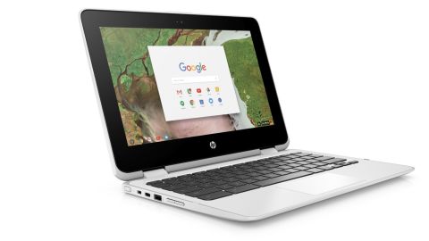underscored-laptop-12