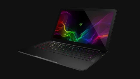 underscored-laptop-2
