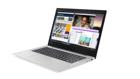 underscored-laptop-3