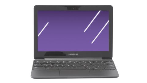 underscored-laptop-4